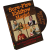 Sure Fire Kid-show Magic by David Ginn